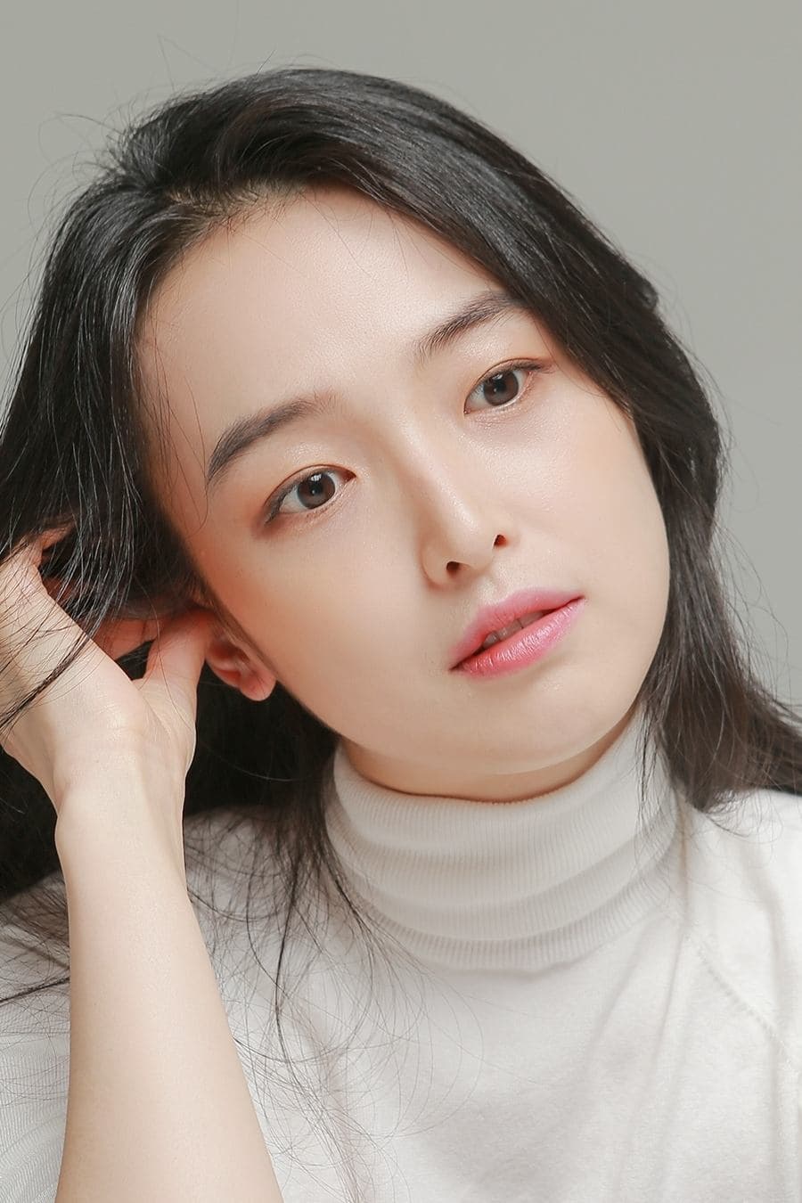 Leem Chae-young Profile Photo
