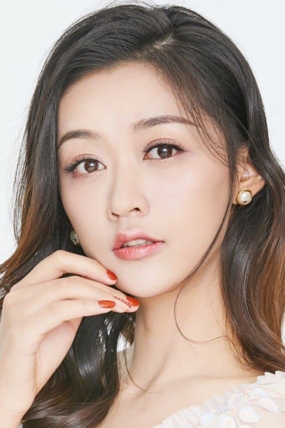 Zhang Luyao Profile Photo