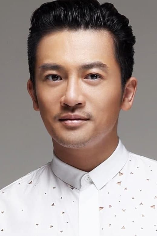 Alec Su Profile Photo