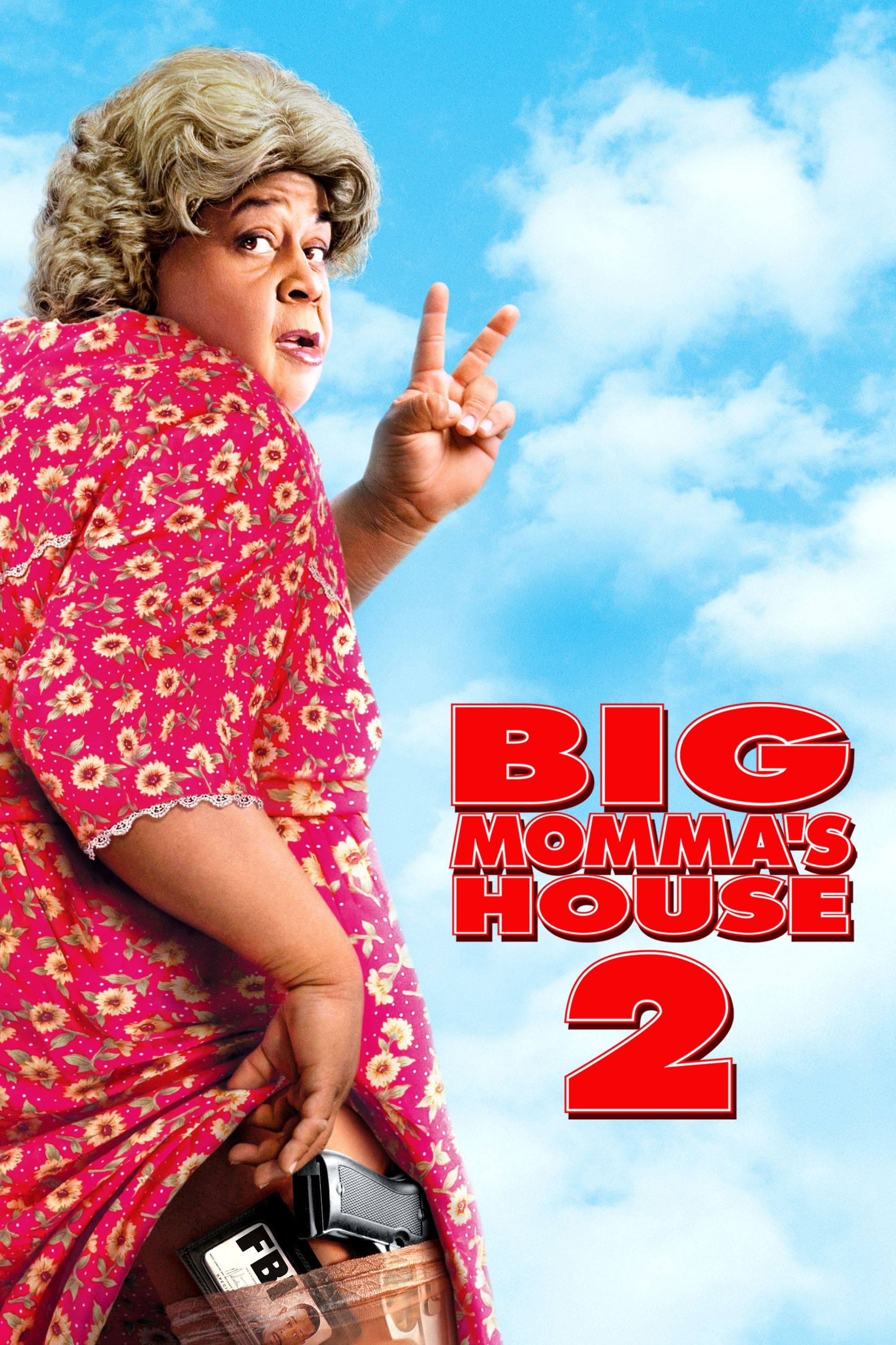null Movie Poster