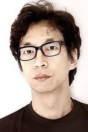 Byun Hyuk Profile Photo