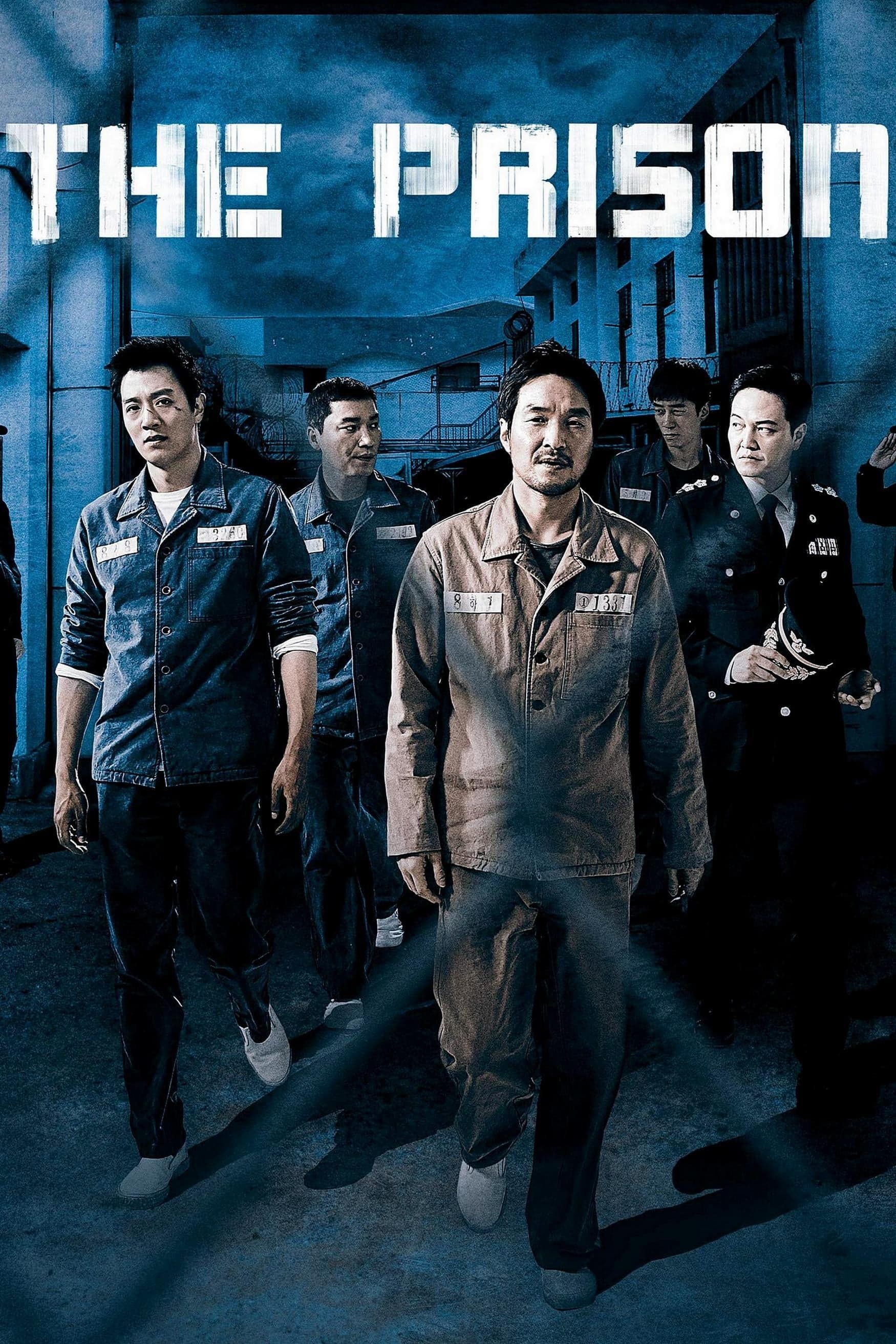 null Movie Poster