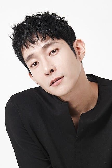 Ryan Profile Photo