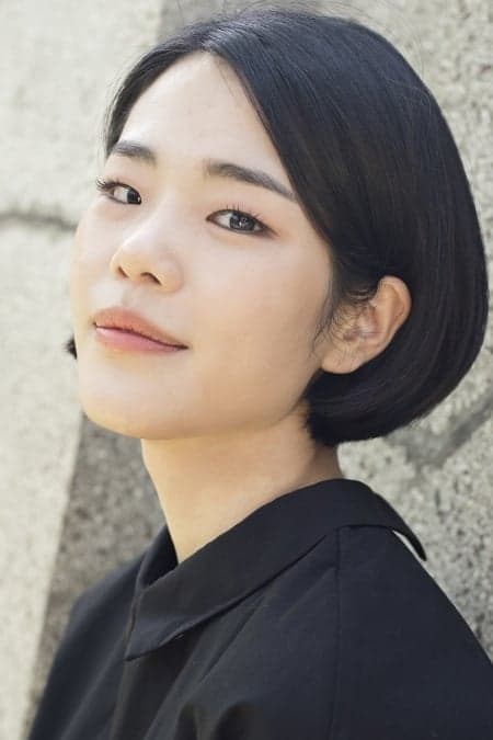 Joo Hae-eun Profile Photo