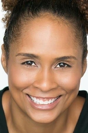 Akela Cooper Profile Photo