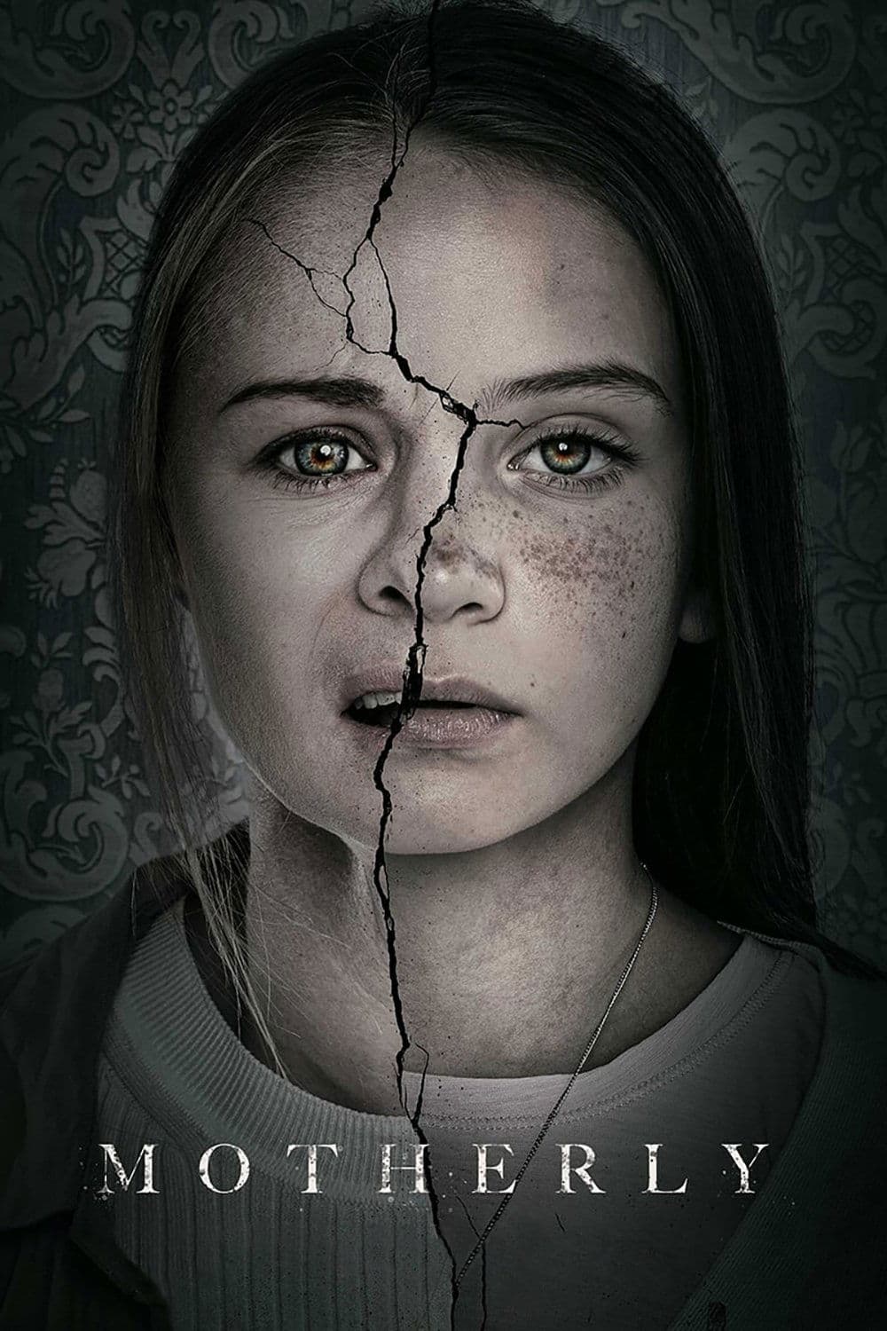 Motherly Movie Poster