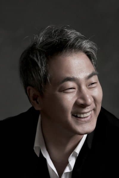 Lee Jae-gu Profile Photo