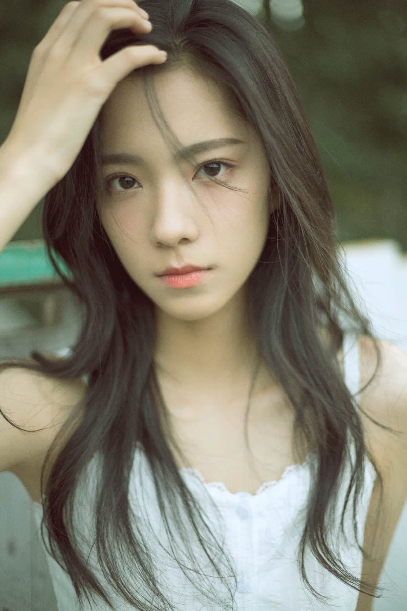 Zhuang Dafei Profile Photo