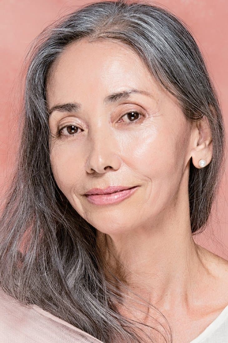 Moon Sook Profile Photo