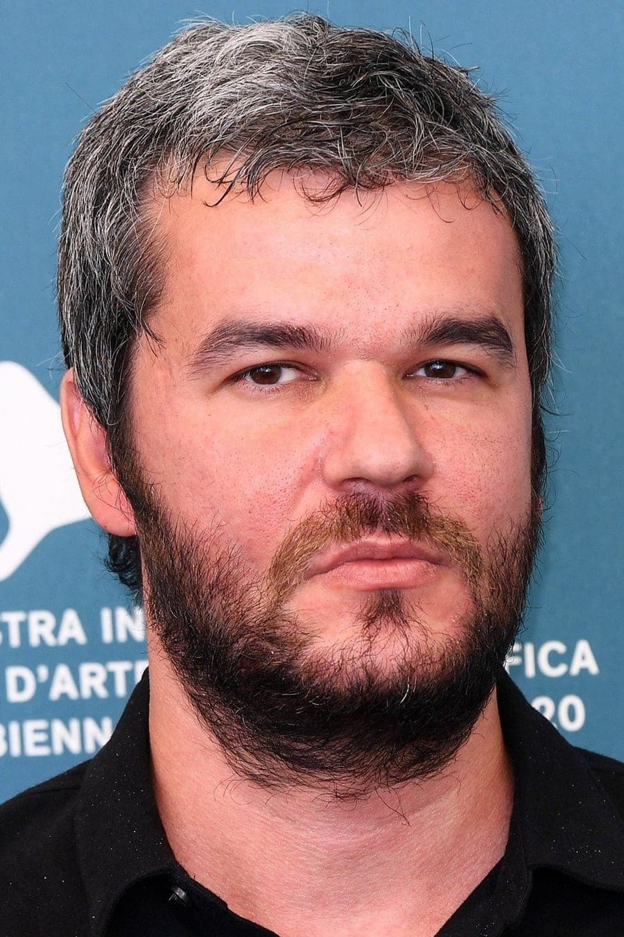 Christos Nikou Profile Photo