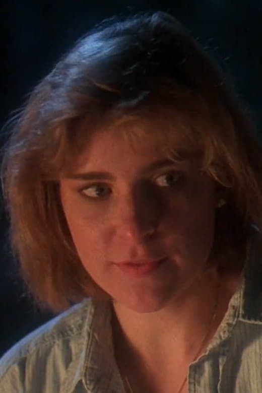 Debora Kessler Profile Photo