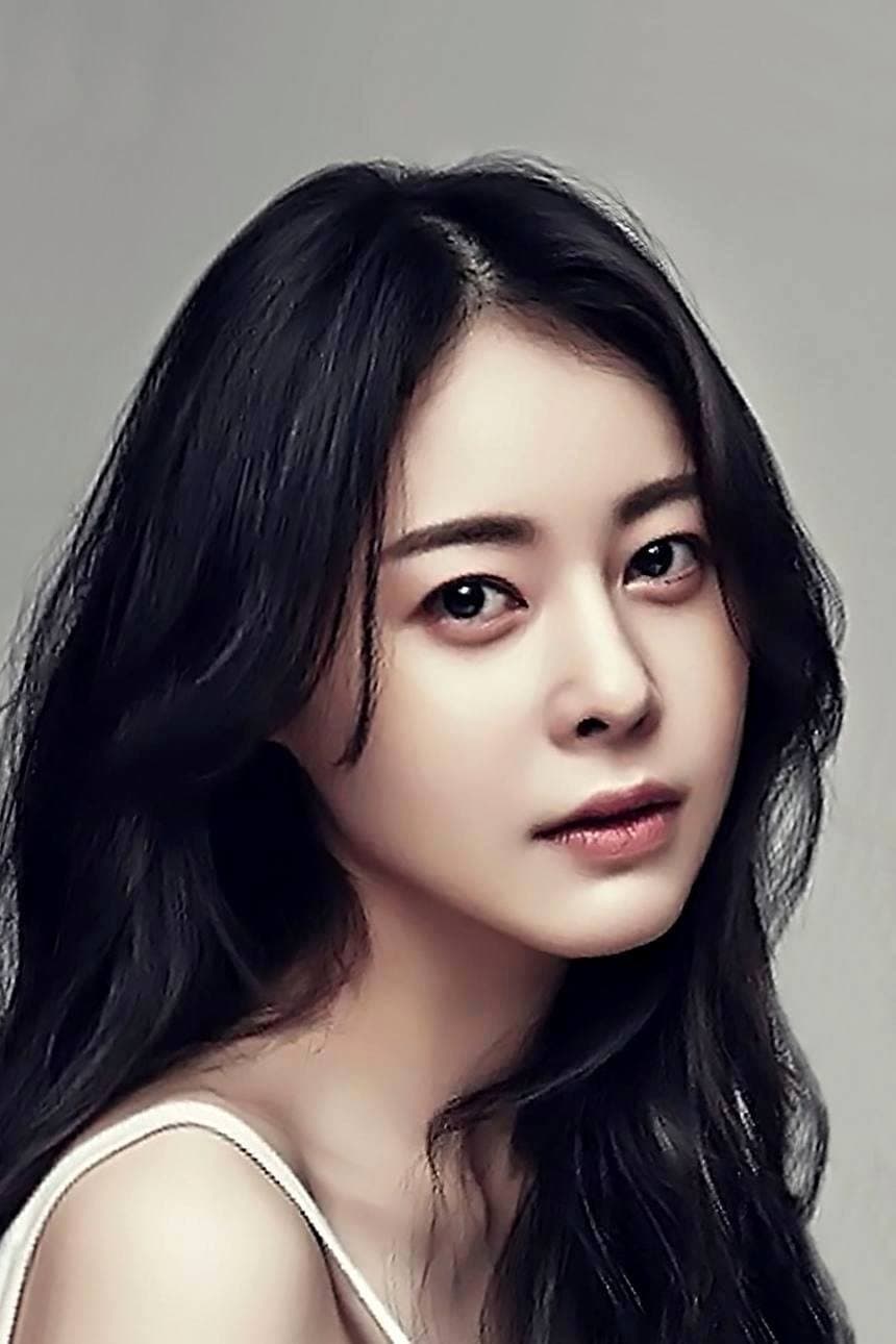Huh Yi-jae Profile Photo