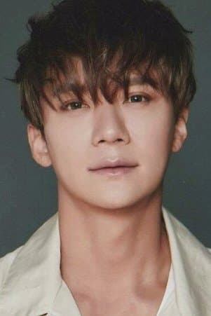 Lee Jai-jin Profile Photo