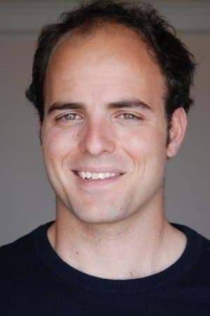 Giuseppe Sanfelice Profile Photo