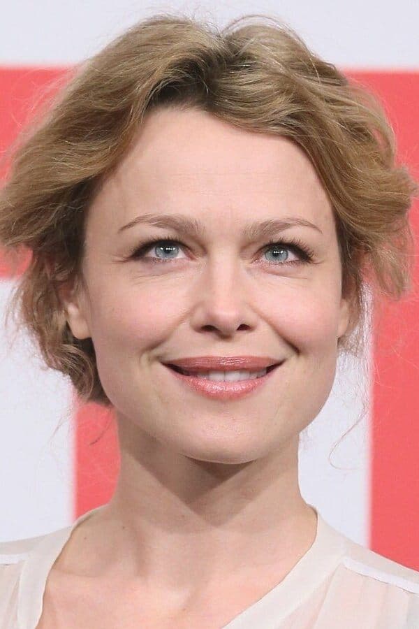 Helle Fagralid Profile Photo