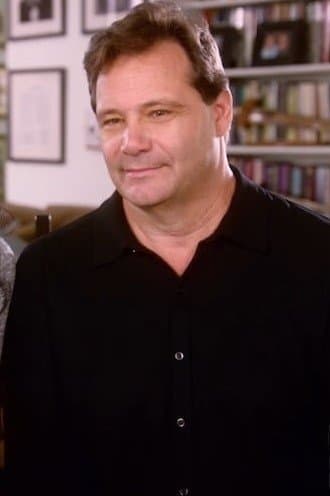 Dean Hamilton Profile Photo