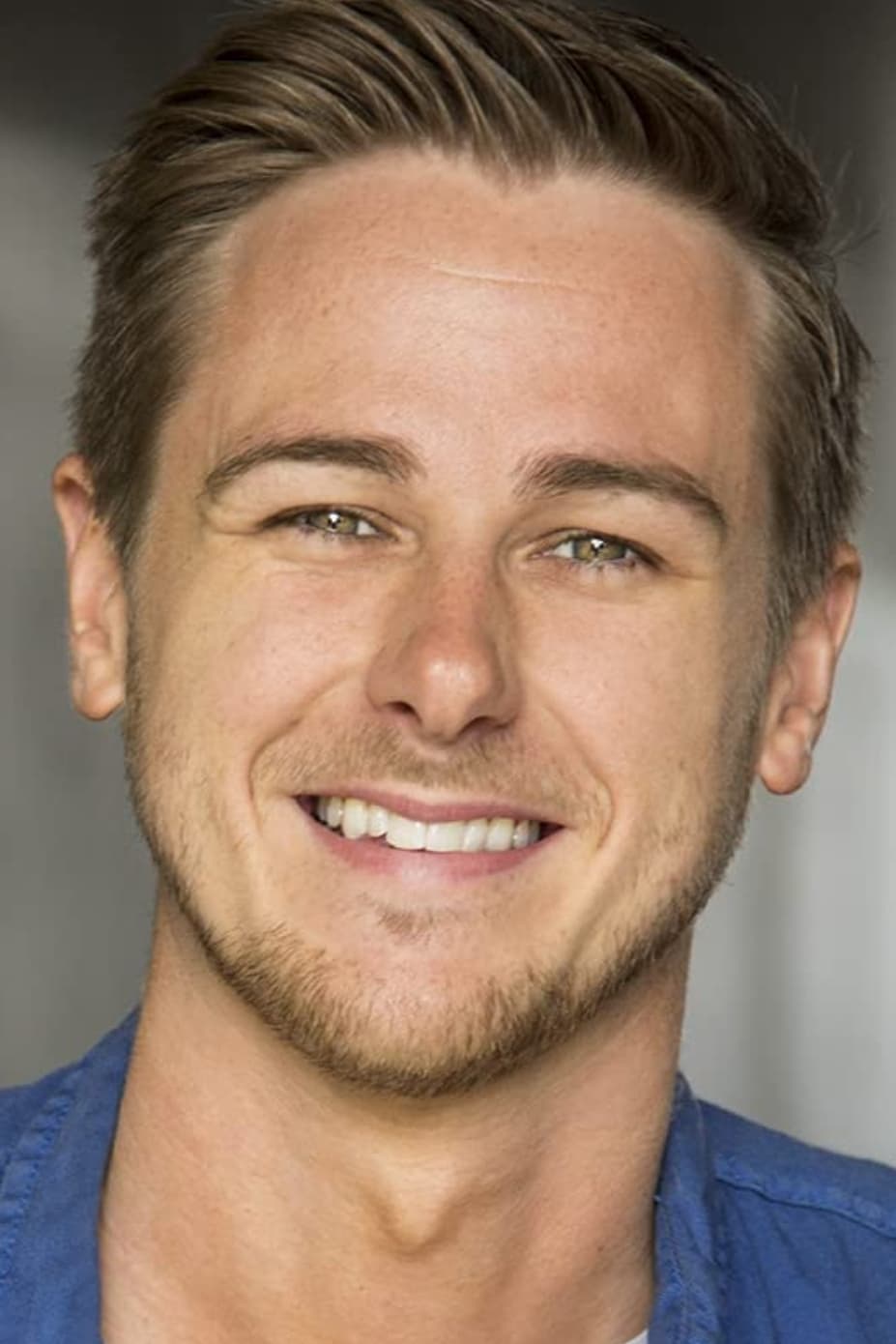 Richard Alan Reid Profile Photo