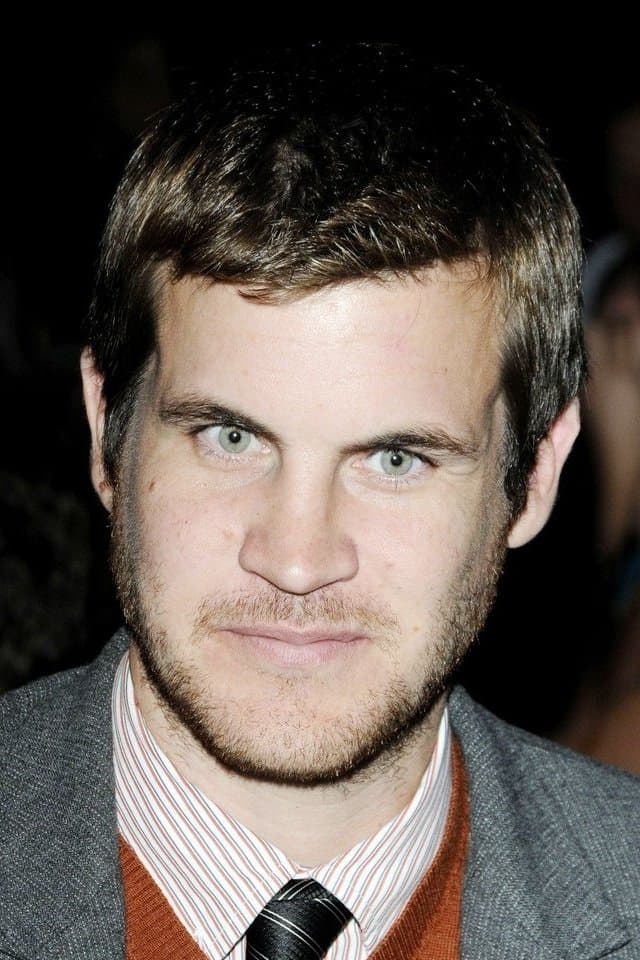 Jamie Linden Profile Photo