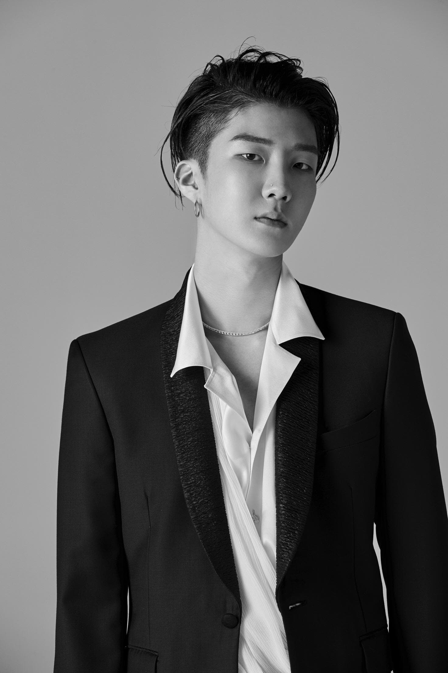 Lee Seung-hoon Profile Photo