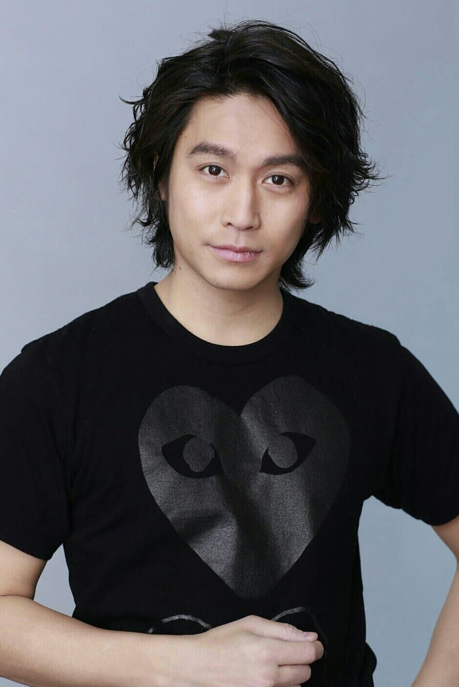 Hiromi Sakimoto Profile Photo