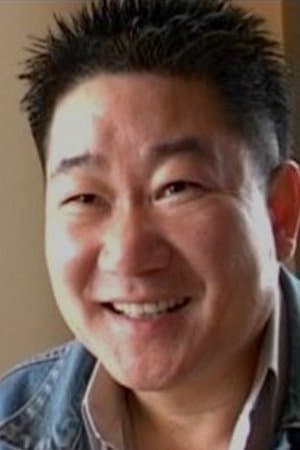 Kirk Wong Profile Photo