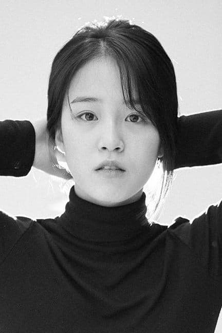 Shin Gi-hwan Profile Photo