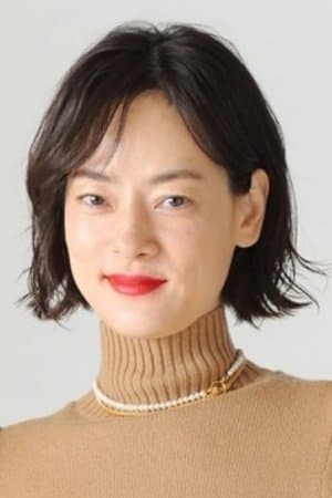 Mikako Ichikawa Profile Photo