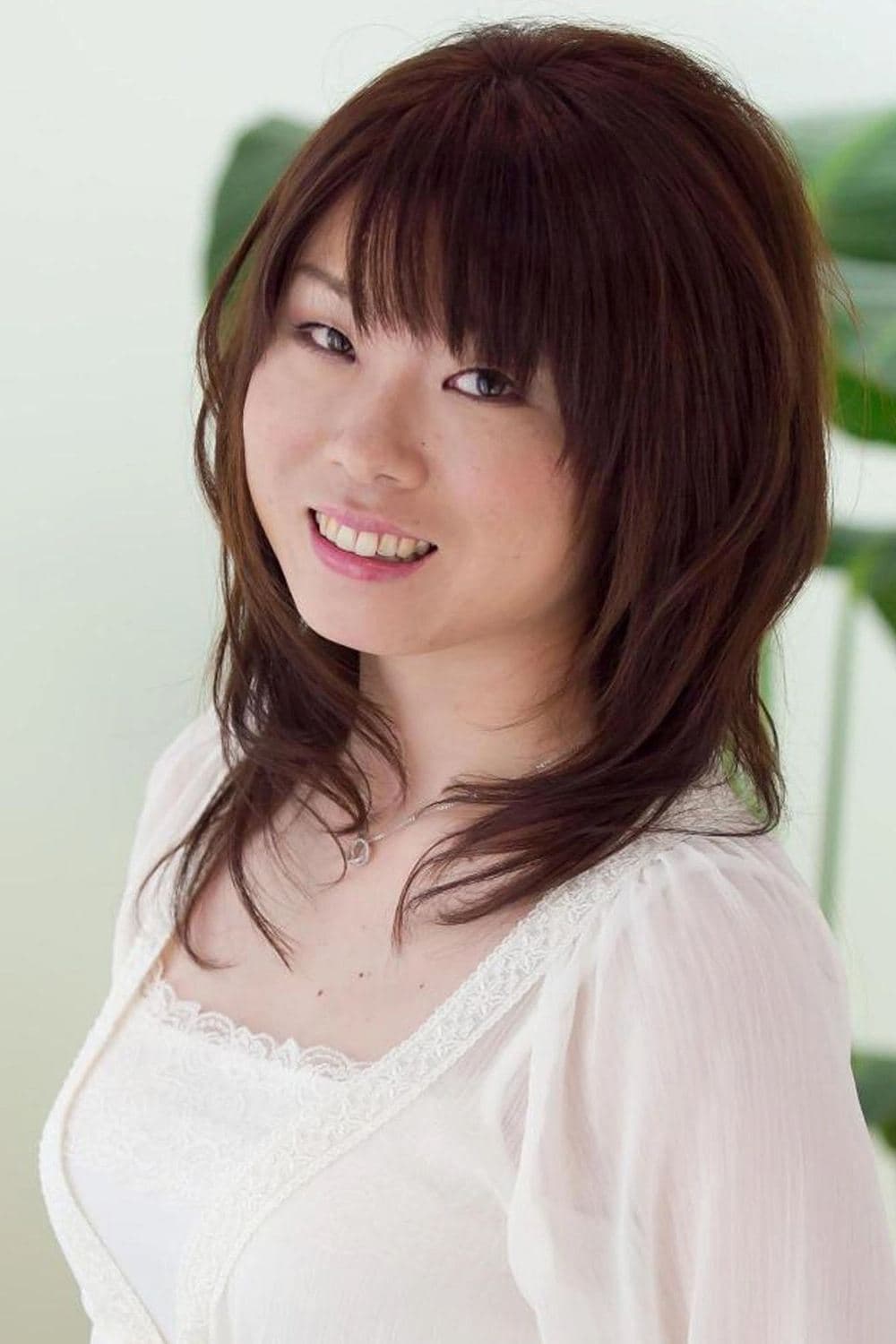 Keiko Nemoto Profile Photo