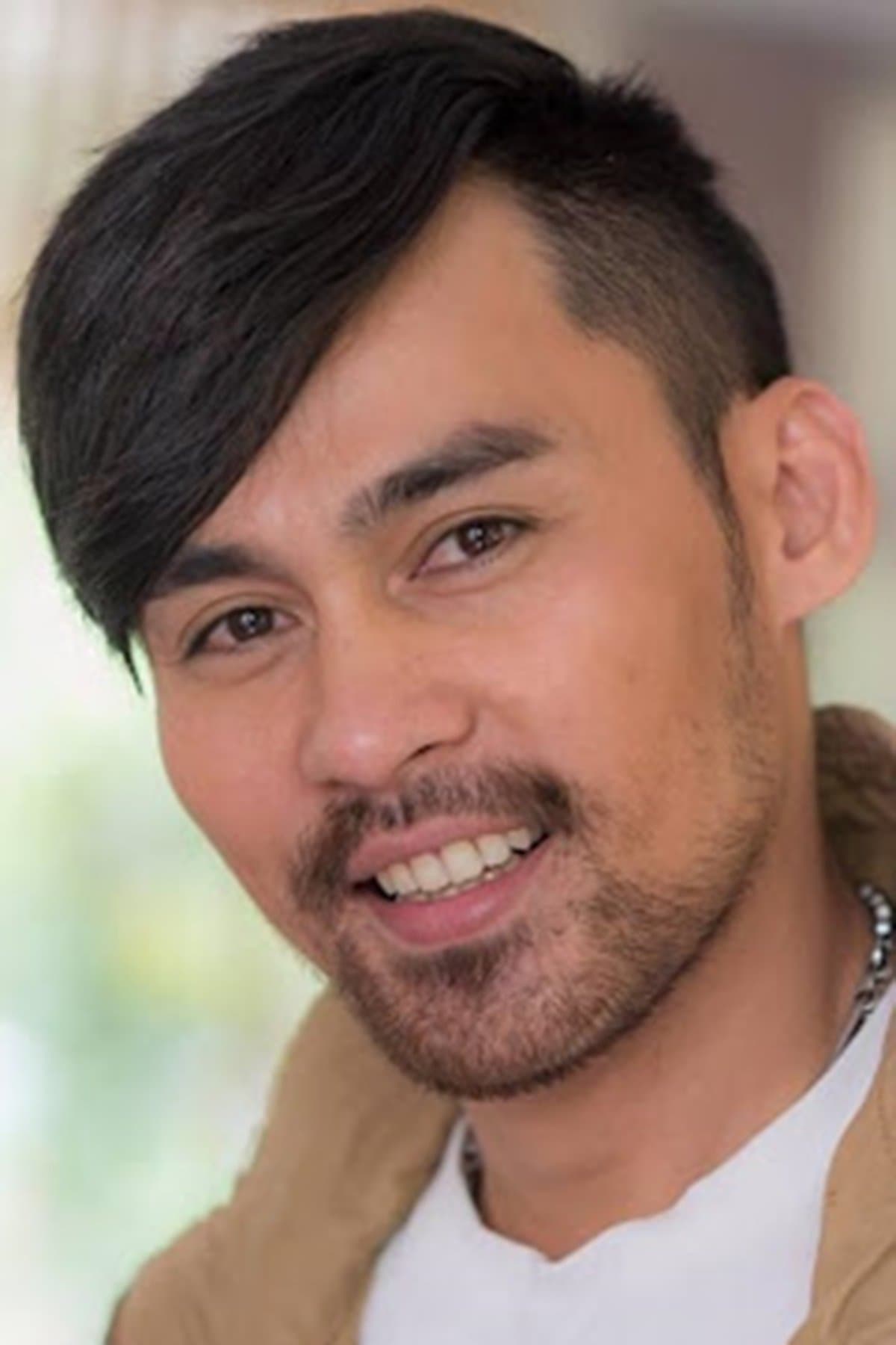Lâm Minh Thắng Profile Photo