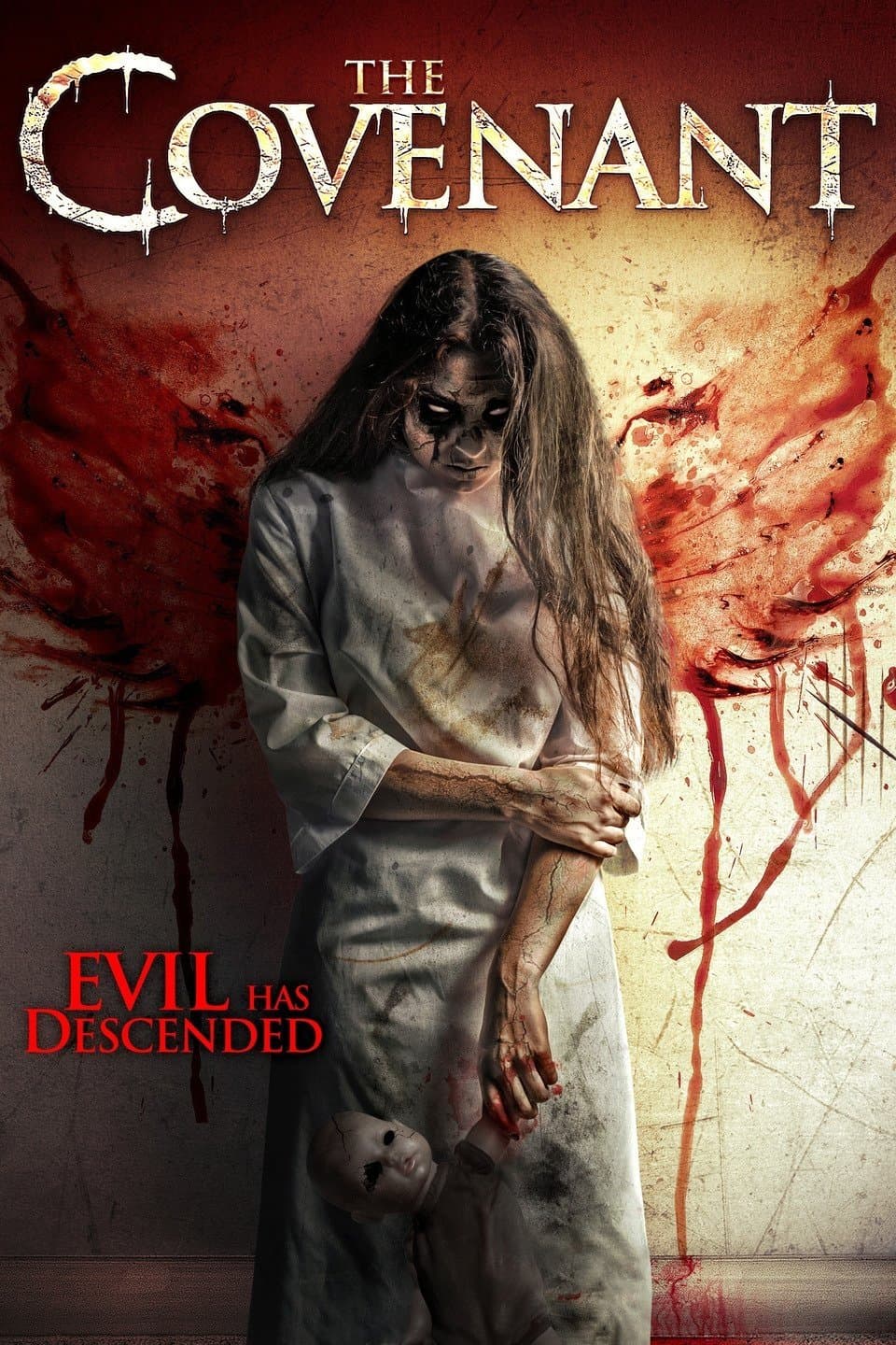 null Movie Poster