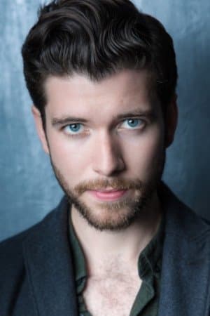 Jack Hickey Profile Photo