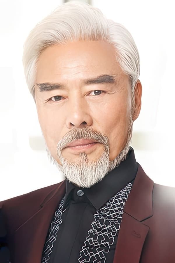 Zhang Shuangli Profile Photo