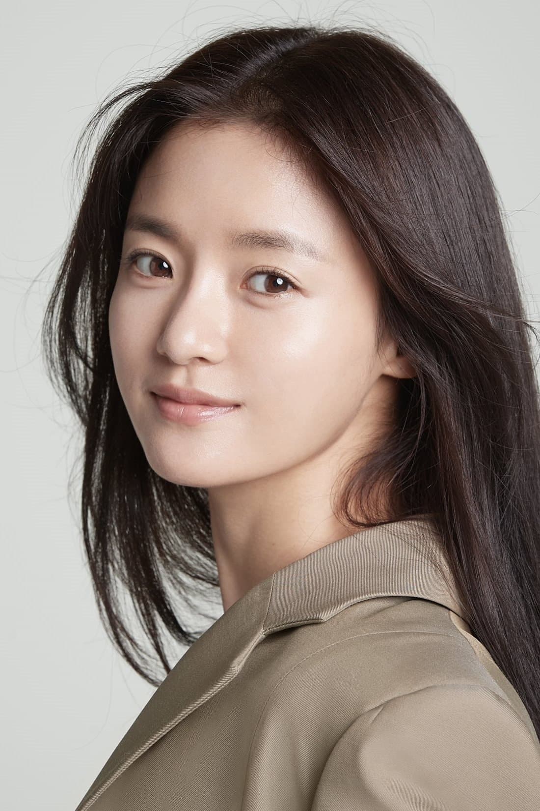 Go Bo-gyeol Profile Photo