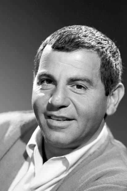 Ross Bagdasarian Profile Photo