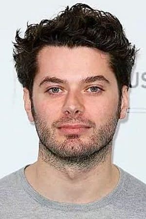 Stefano Lodovichi Profile Photo