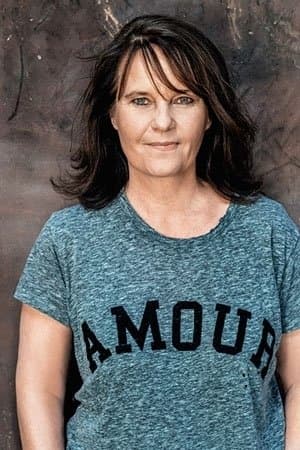 Caroline Link Profile Photo