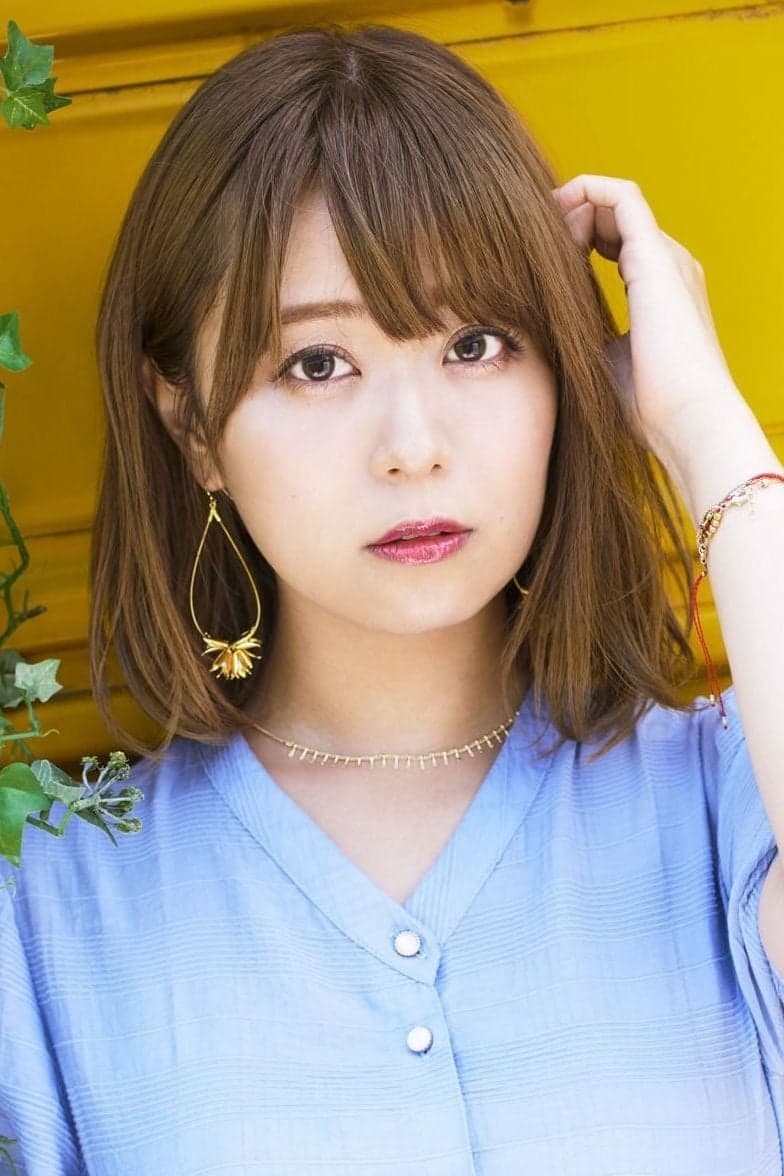 Yuka Iguchi Profile Photo