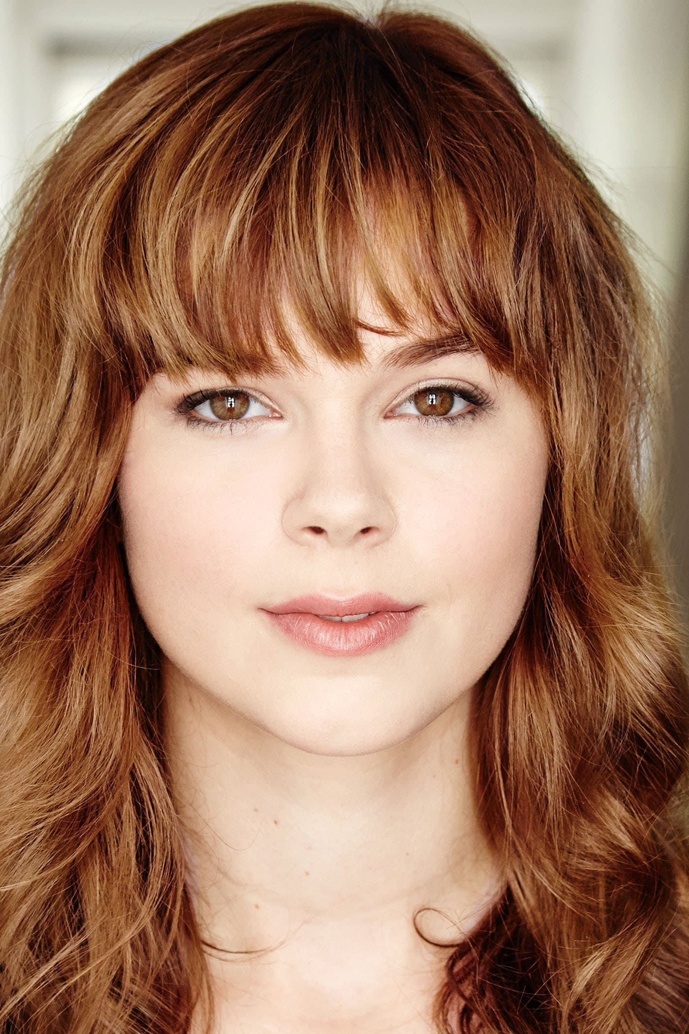 Kendra Appleton Profile Photo