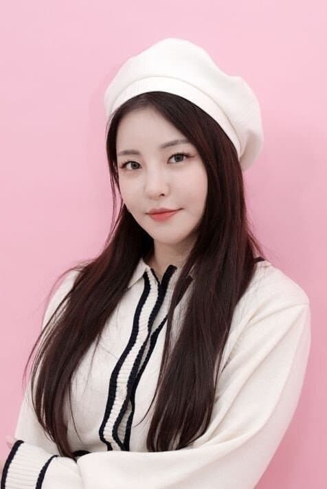 Yu Jeong Profile Photo