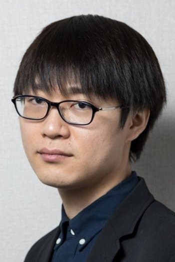 Junichi Yamamoto Profile Photo