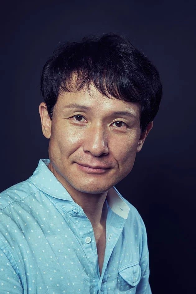 Houka Kinoshita Profile Photo