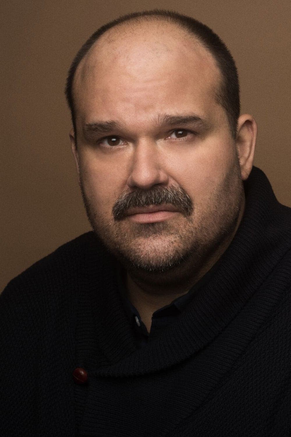Mel Rodriguez Profile Photo