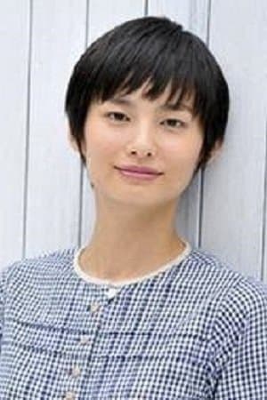Kana Profile Photo