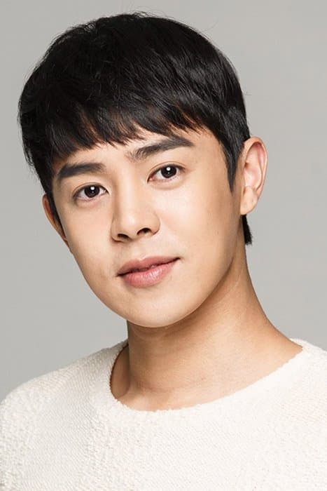 Alexander Profile Photo