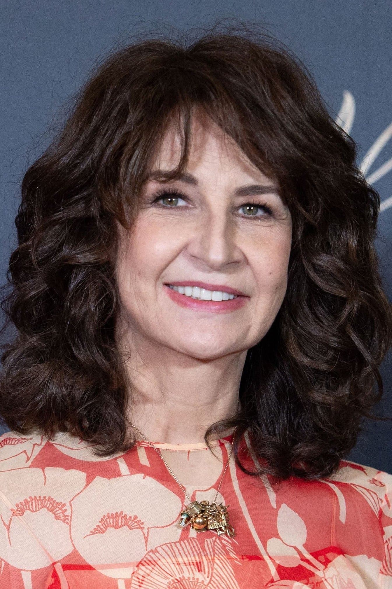 Valérie Lemercier Profile Photo