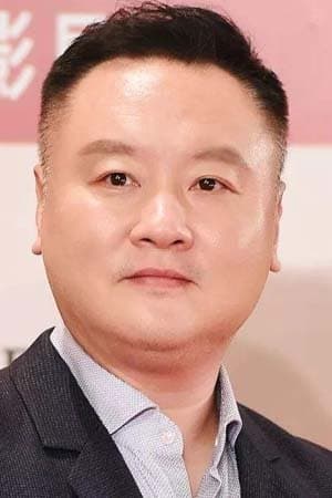 Teng Huatao Profile Photo