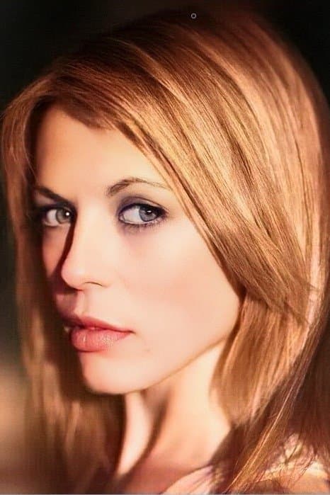Kelly Adams Profile Photo