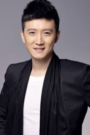 Neno Profile Photo