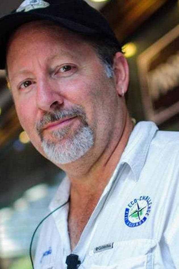 David Allen Cluck Profile Photo