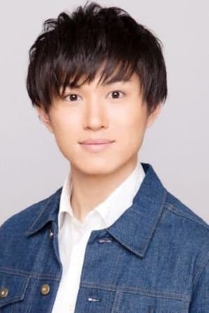 Shogo Yano Profile Photo